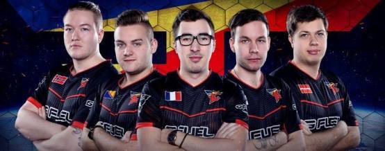 灯光变动 灯光变动