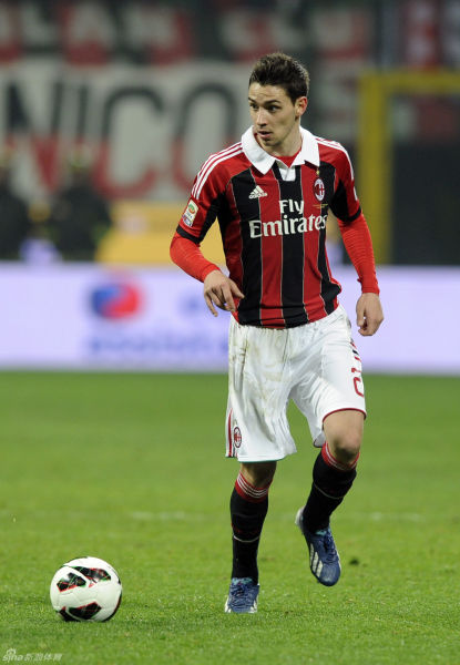 判抢断后快 判抢断后快