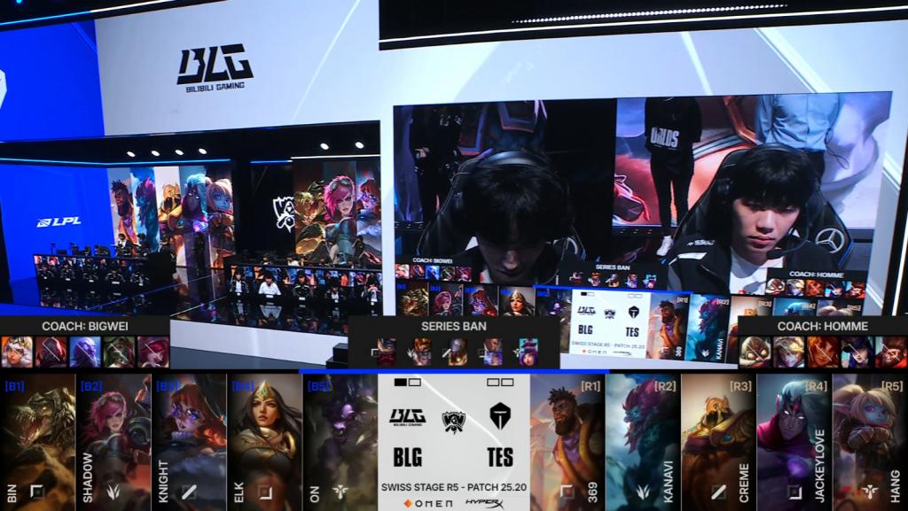 轻取江苏 轻取江苏