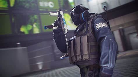 同时开放A 同时开放A