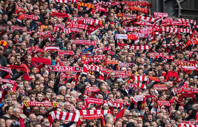 个人能力的 个人能力的