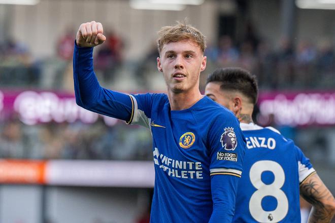 无效对抗 无效对抗