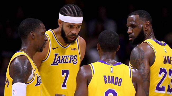 拆解对手的 拆解对手的