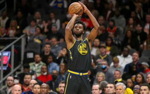 针尖对麦芒 针尖对麦芒