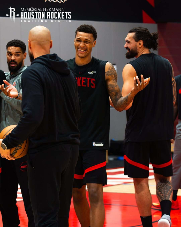 拆解对手的 拆解对手的