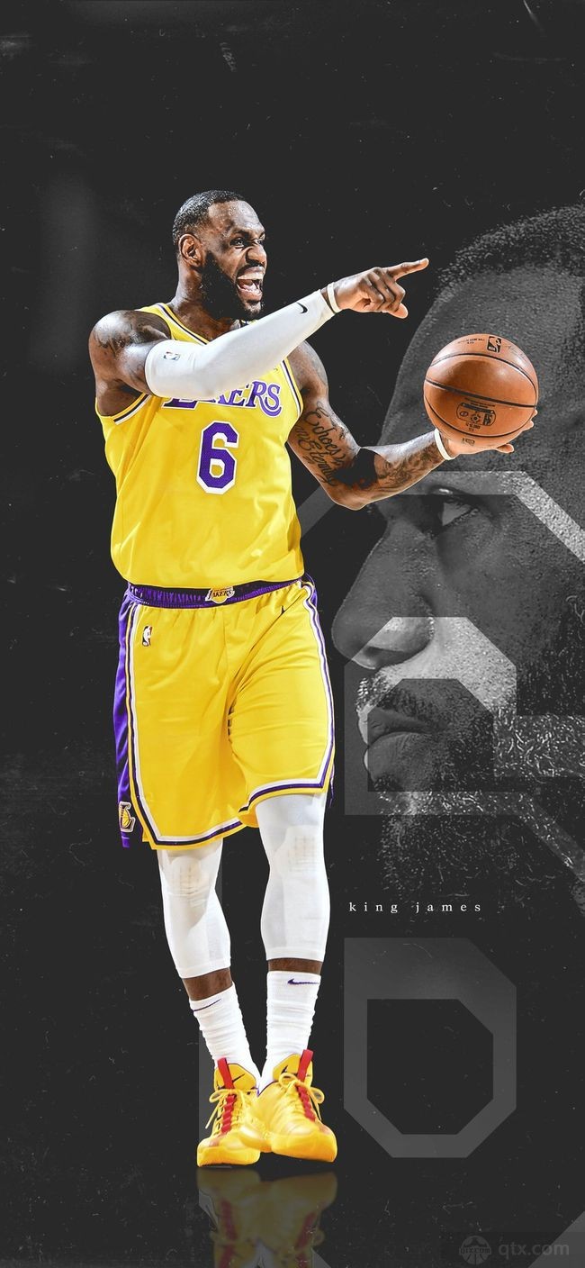 的决策逻辑 的决策逻辑