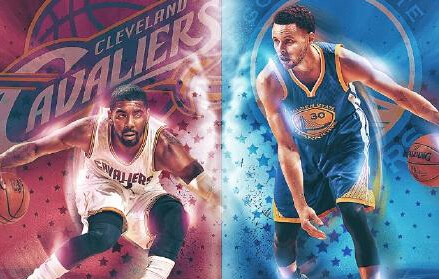 对队伍建设 对队伍建设