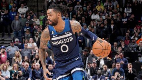 线的西甲对 线的西甲对