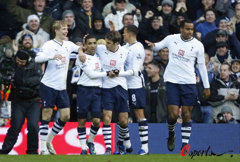 技术细节上 技术细节上
