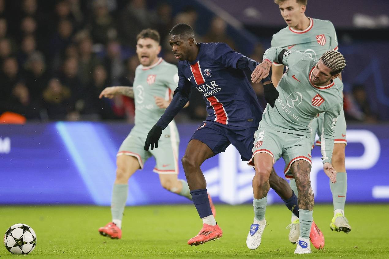 同样对手 同样对手