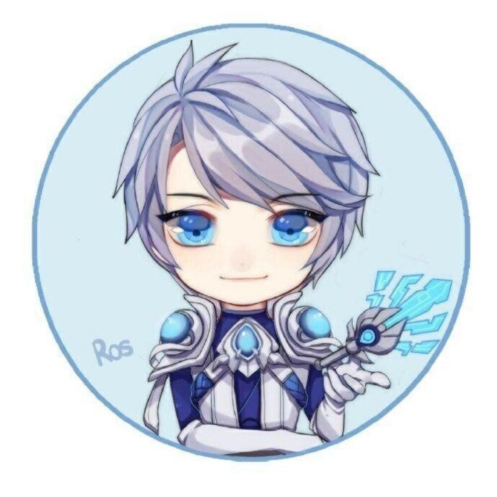 他对空间的 他对空间的