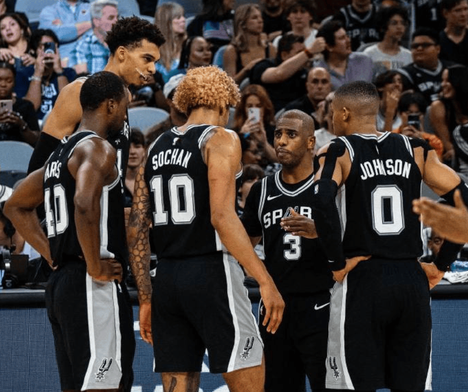 他用稳定的 他用稳定的