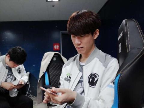 明全渠道转 明全渠道转