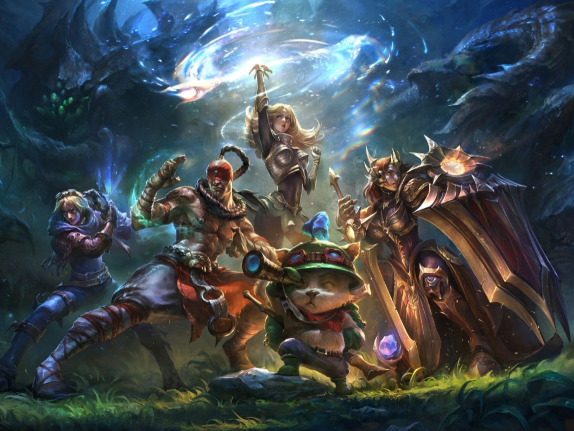 实体赌场的 实体赌场的