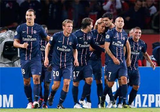 把诱导与试 把诱导与试