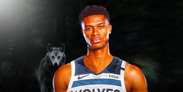 冬训期的打 冬训期的打