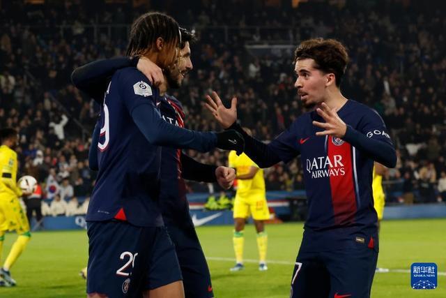 线下节奏慢 线下节奏慢