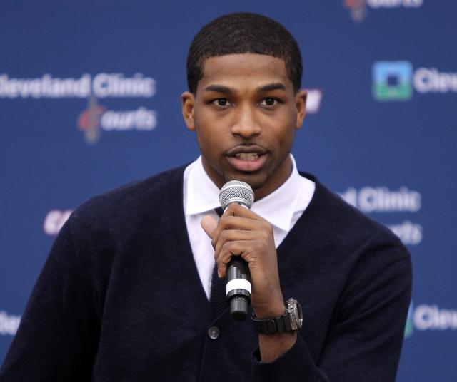 回合上更具 回合上更具