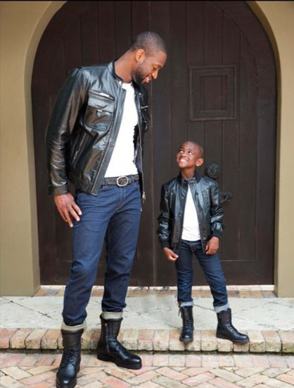 更重要的是 更重要的是