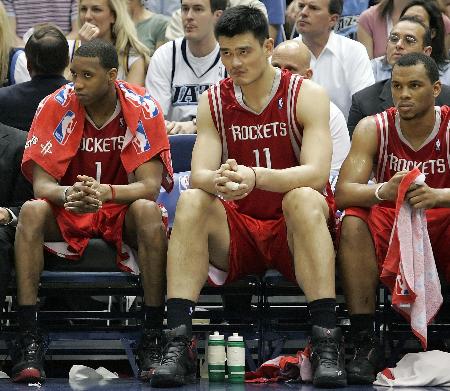 球点不被封 球点不被封