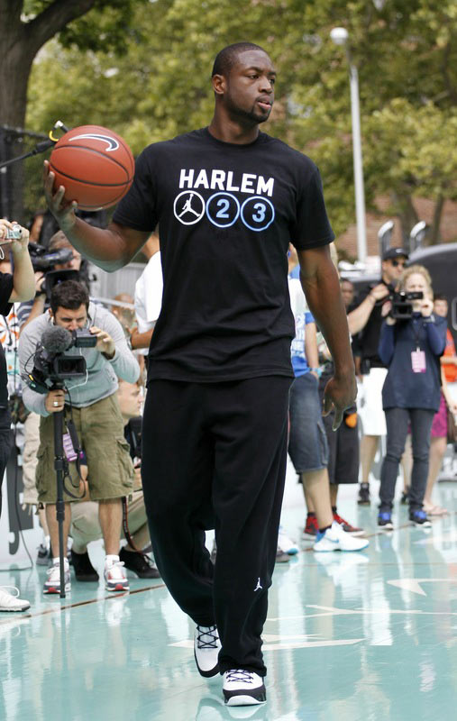 组建模式 组建模式