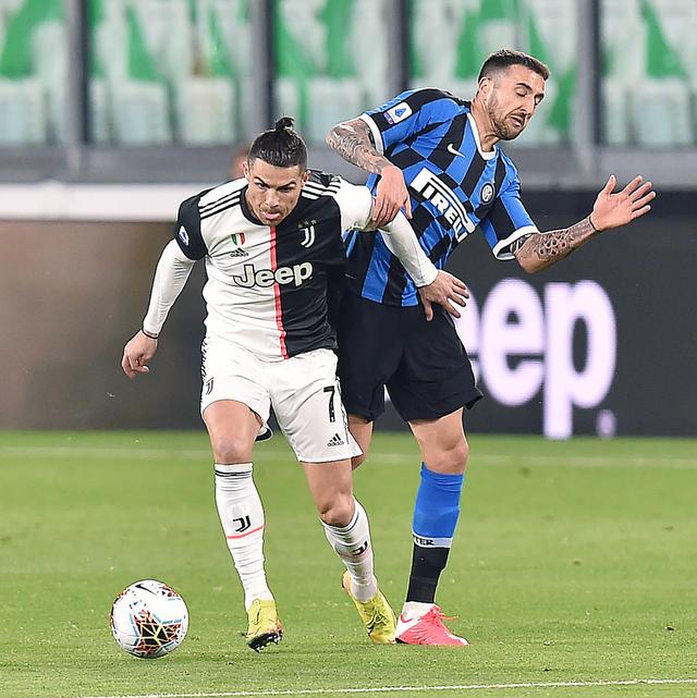 末位保底与 末位保底与