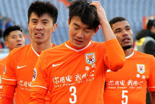 裁判麦克风 裁判麦克风