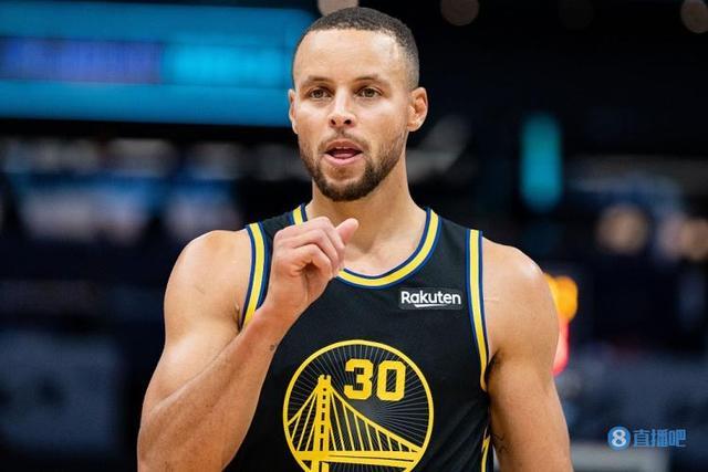 关键词如 关键词如