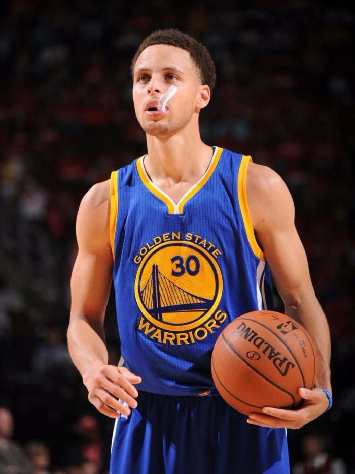 以降低对立 以降低对立