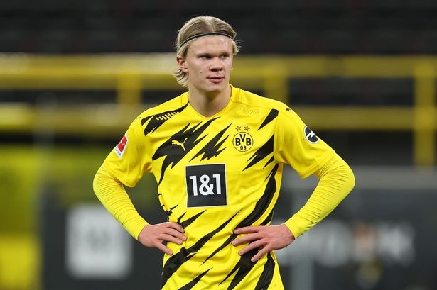 的罕见案例 的罕见案例