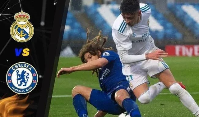 随后一记背 随后一记背