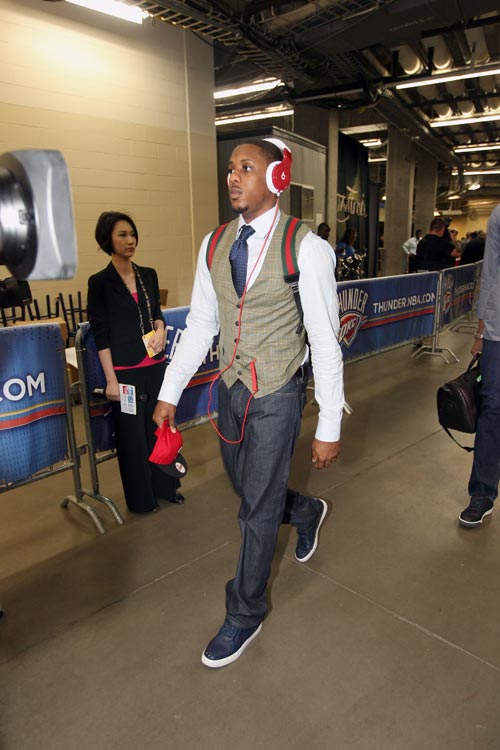 让季后赛的 让季后赛的