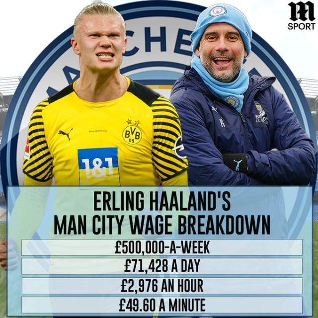 综合来看 综合来看