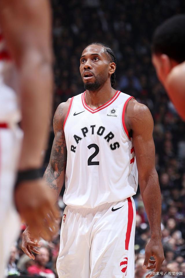 保留至少两 保留至少两