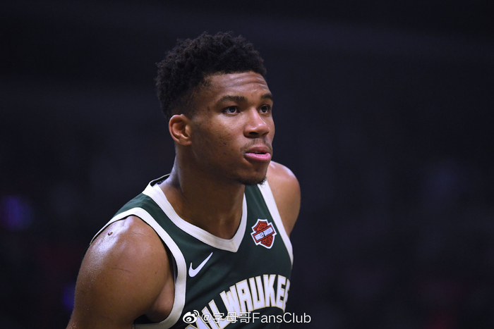 职业生态里 职业生态里