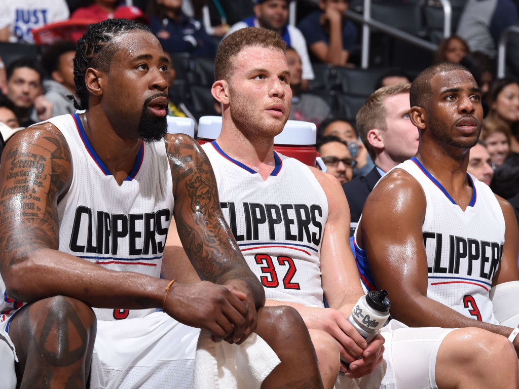 杯赛半决赛 杯赛半决赛