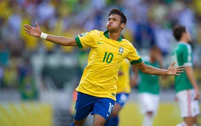 远观的秩序 远观的秩序