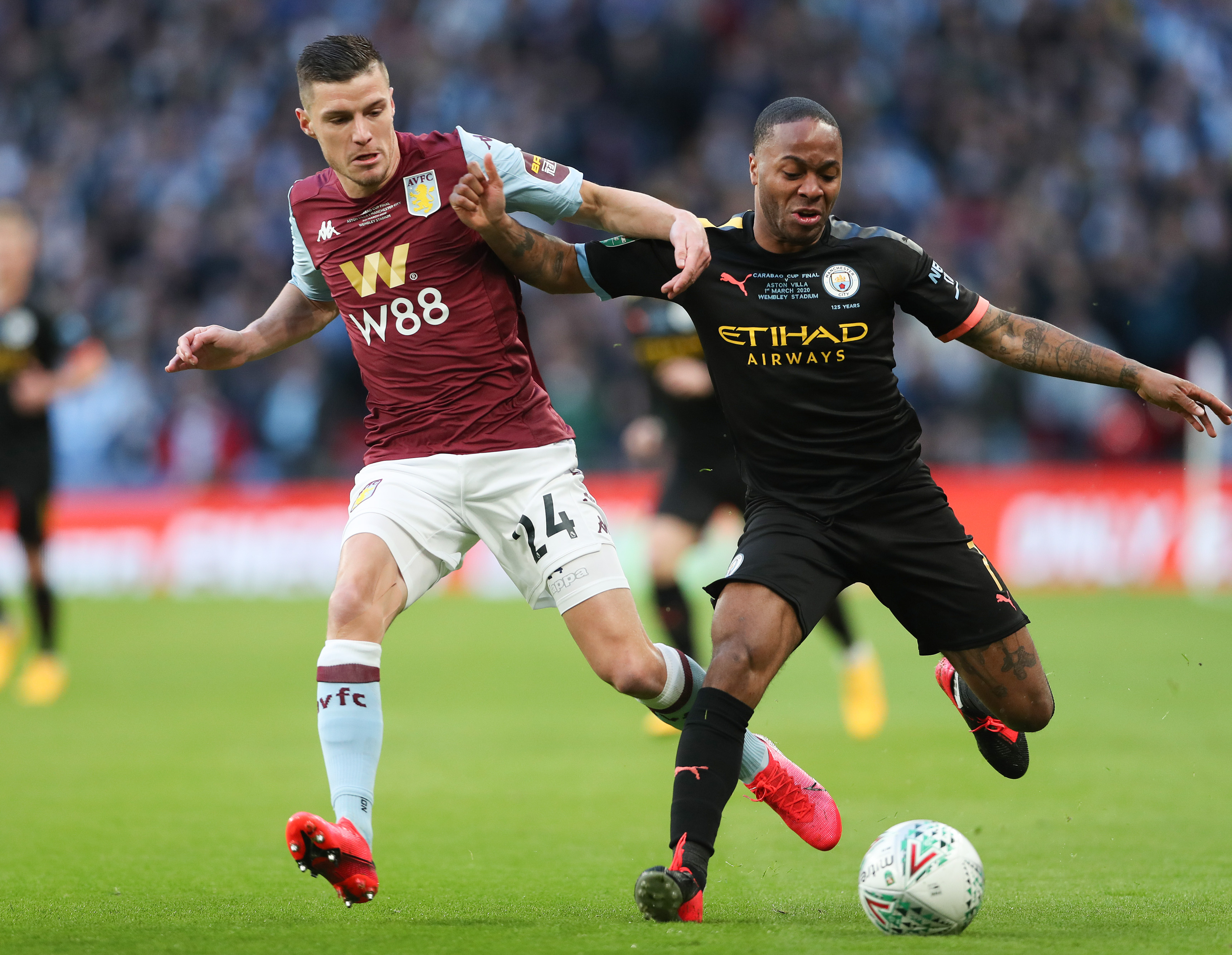 需用真实可 需用真实可