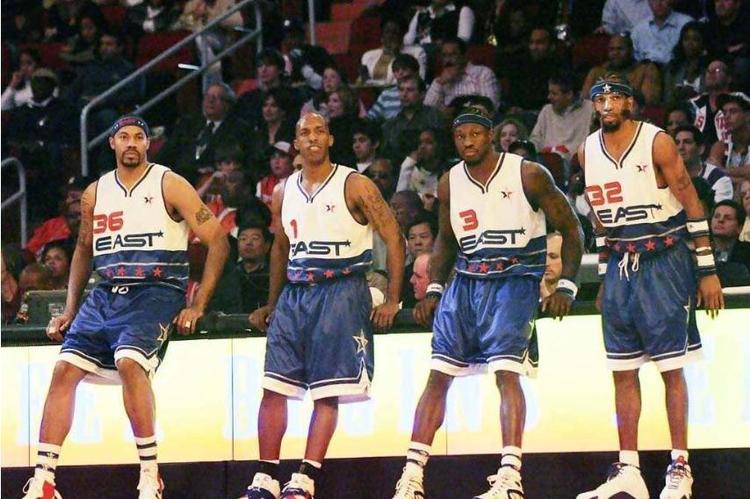 作为轮换合 作为轮换合