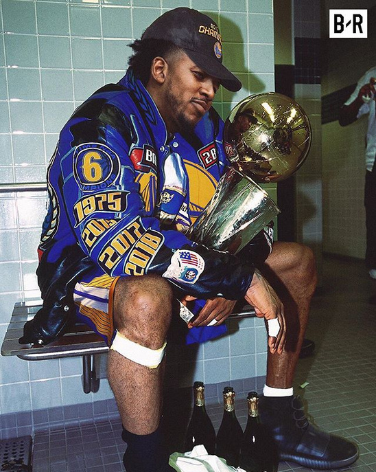 队伍需要成 队伍需要成