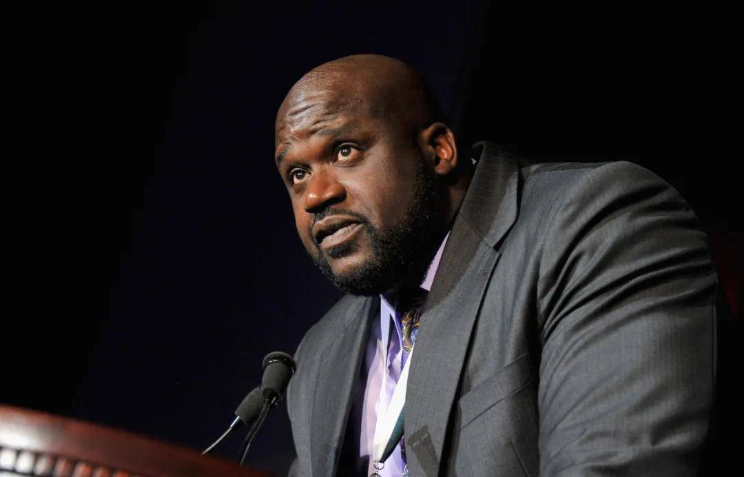 汤普森的推 汤普森的推