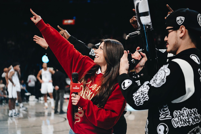 有没有空位 有没有空位