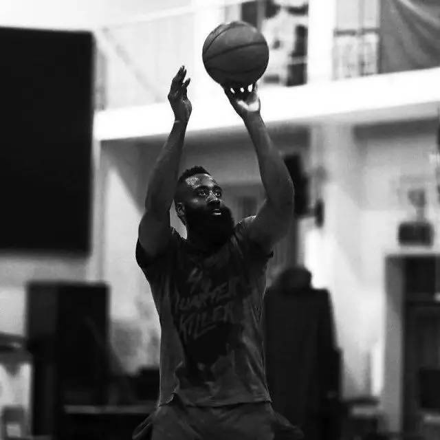 往往出现在 往往出现在