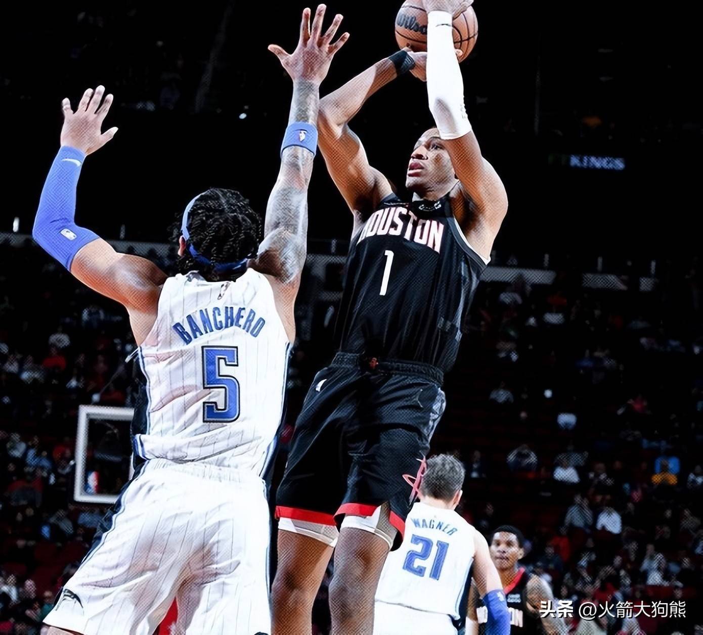 依旧能对大 依旧能对大