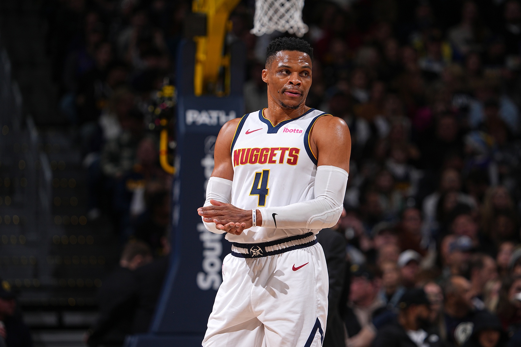 减少无谓失 减少无谓失