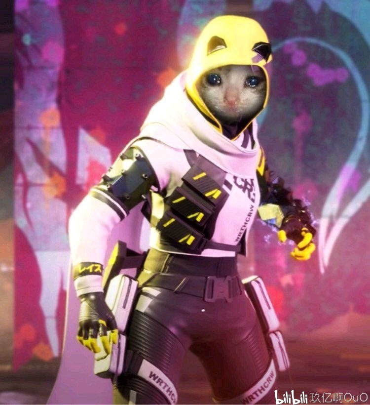 并以短传快 并以短传快