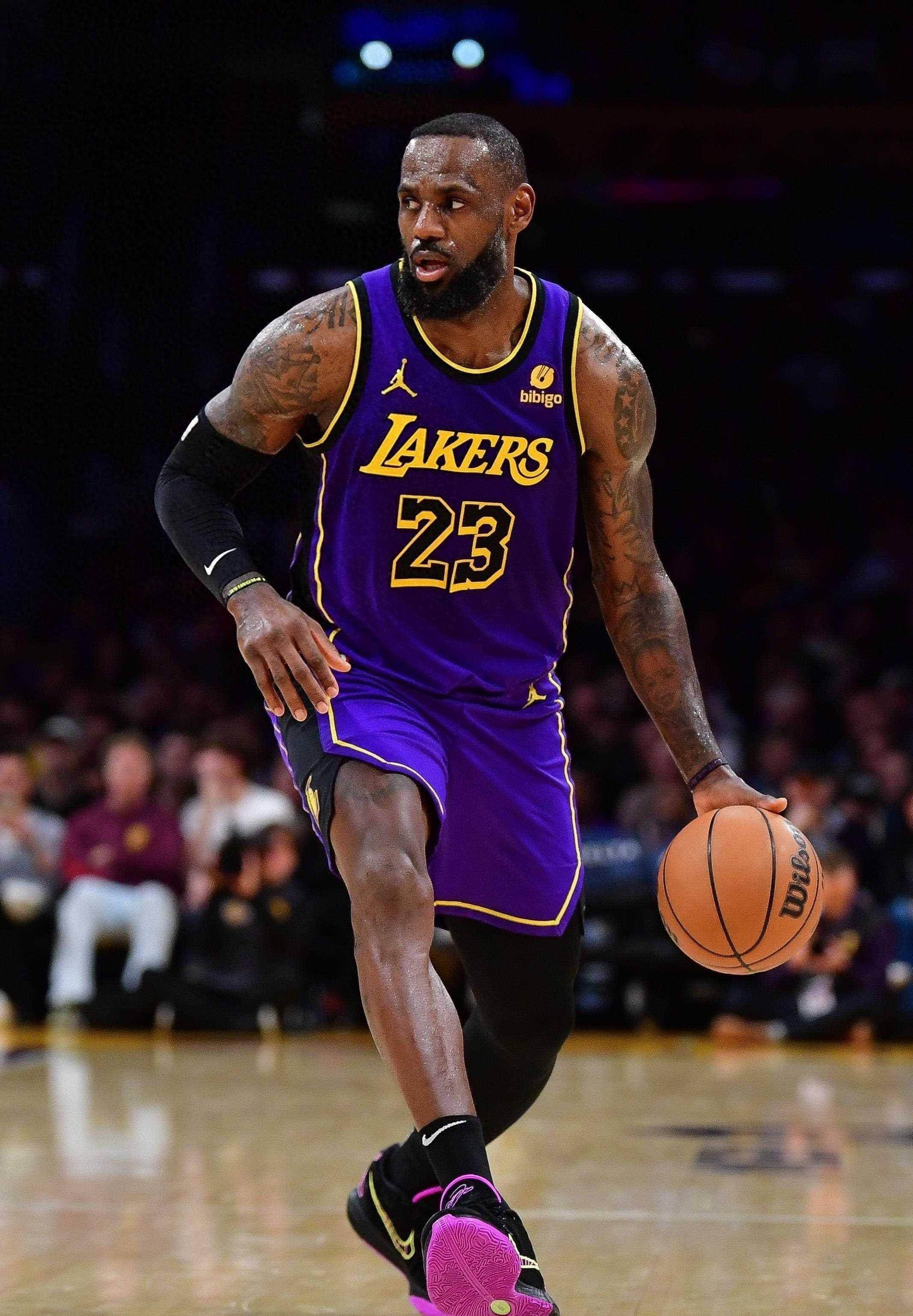 等细节沟通 等细节沟通