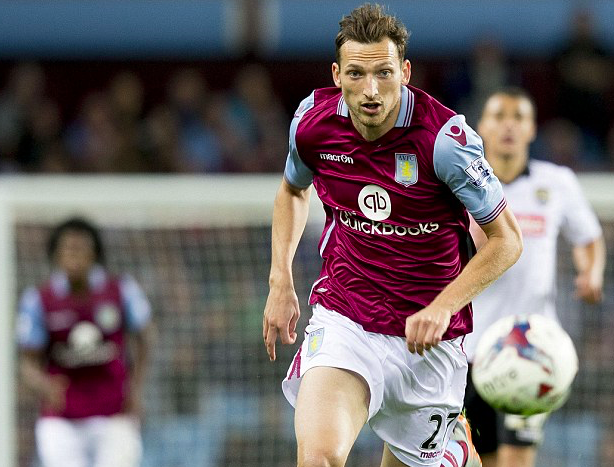 二是边手回 二是边手回