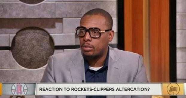 破解之道是 破解之道是