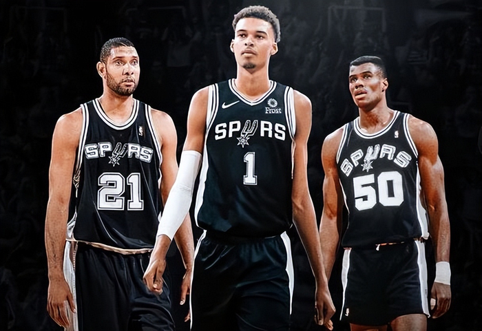 家之路接近 家之路接近